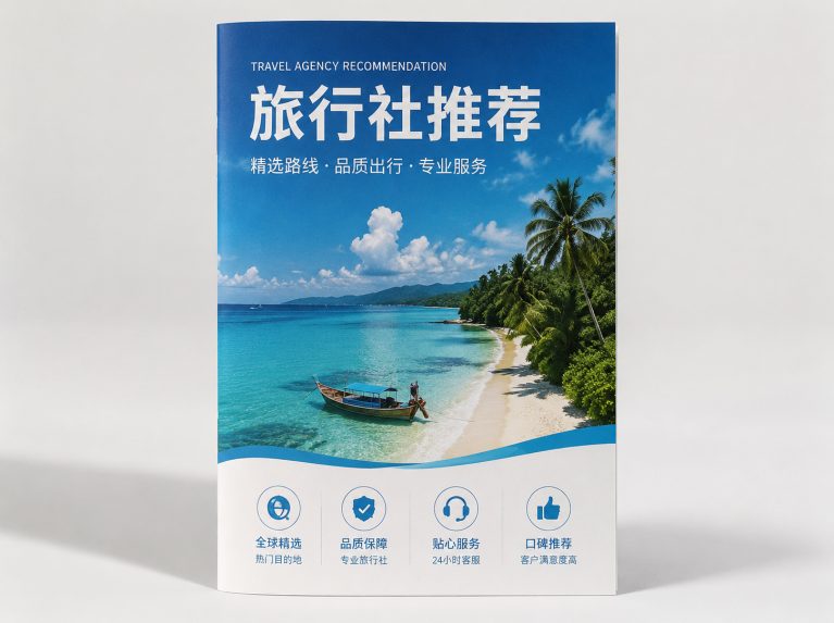 沾益区西双版纳雨林风情纯玩游